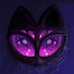 _DIEylSqFZU-channel-avatar-Narsku and 2 more