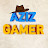 @Aziz_gamerUZ