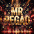 n6d5Erxz-hw-channel-avatar-Mr pegao