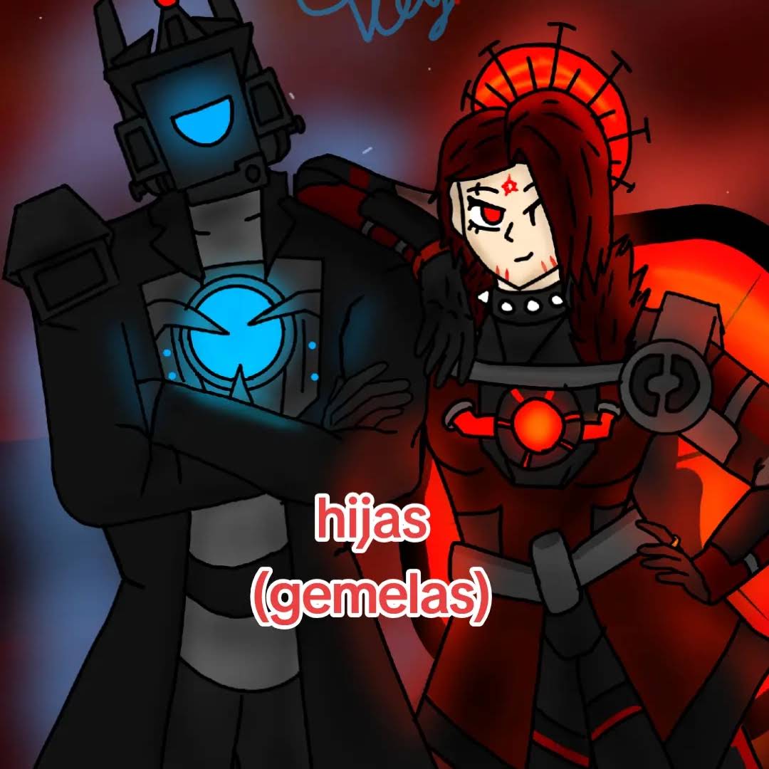 Post from itoshi fanfics Rin 64