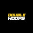 ZZFKloerTOs-channel-avatar-DOUBLE HOOPS