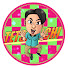 mSpwX6psTKI-channel-avatar-てつみちchannel