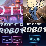 thumbnail img1x1