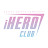 iHero Club