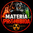 u24rOxXFtz0-channel-avatar-Materia Prohibida