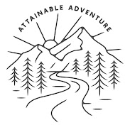 Attainable Adventure