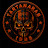 @tartanarab9666's avatar