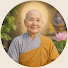 yFtZRw_tuzU-channel-avatar-อารียา แสงใจ1994