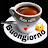@Louisa19566