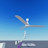 roblox noob ceiling fan