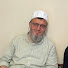 cENGuvwmbR8-channel-avatar-Fatih KÜÇÜKTİRYAKİ