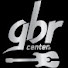 jxpK7_f_mEo-channel-avatar-GBRCenter - Guitar Tech School