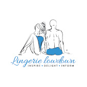 Lingerie Lowdown