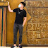agGBrp-ax_k-channel-avatar-Karunungan Channel