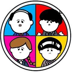 くろねこスカッと【2chの迷言集】アイコン画像