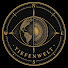 KBT_ZWeZw-4-channel-avatar-Tiefenwelt