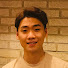 2n7udFEBLPY-channel-avatar-조대희