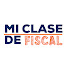 cSf5LgoF07Q-channel-avatar-Mi Clase de Fiscal
