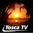 ToscaTV  (Francisco Tosca)