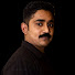 1Jm-e2boIC8-channel-avatar-Ruchi Lab