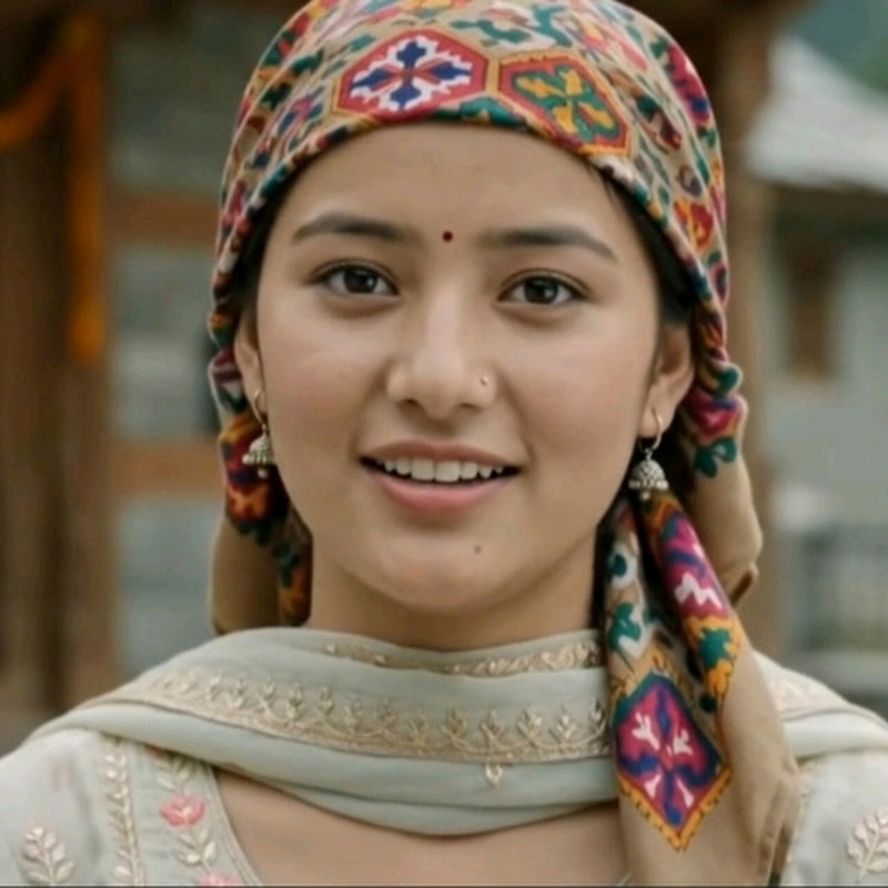 ek duniya alag si 