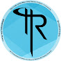 Holy Rosary ABQ logo