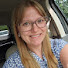 k8kCGDAoymo-channel-avatar-Ashley Farris