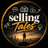 tj9lbaEe2fU-channel-avatar-SELLING TALES
