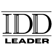 IDD Leader