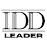 Ellq8hkimUE-channel-avatar-IDD Leader