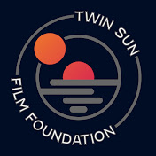 Twin Sun Film Foundation
