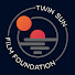 x0N0hDb4opk-channel-avatar-Twin Sun Film Foundation