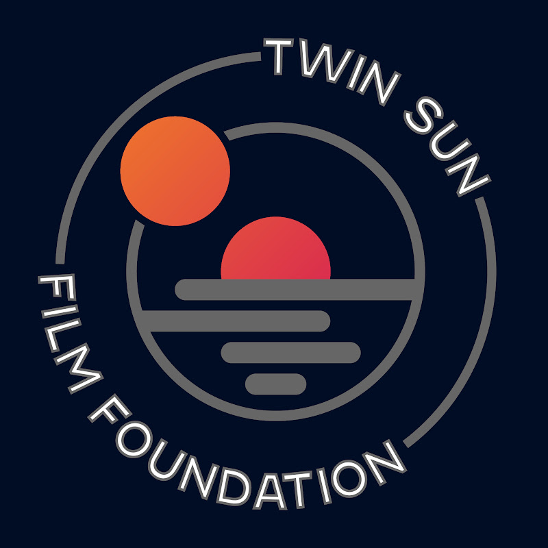 Twin Sun Film Foundation