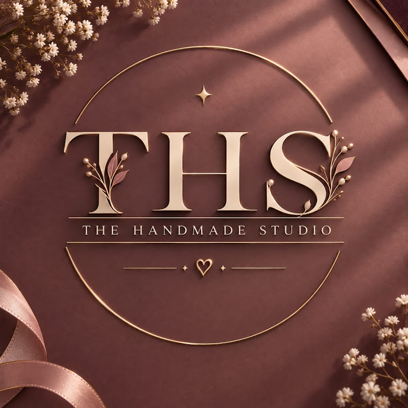 The Handmade Studio