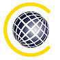 camLineTV logo