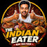 qG9ojRvVFKs-channel-avatar-The Indian Eater