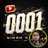 Lh5Jw4fyZek-channel-avatar-Singh vlogs 0001
