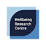 Wellbeing Research Centre (University of Oxford)