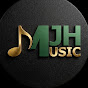 MJH MUSIC
