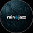 mQ5jTi6F6qs-channel-avatar-Rain & Jazz and Retro Rainy Melodies