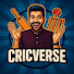 9r-ATXUvFNg-channel-avatar-CricVerse