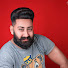 ufteDkcpHWE-channel-avatar-HassanvirkOfficial