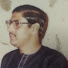 hdNIENUPTE0-channel-avatar-Pranab Bose