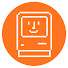 jaFTv7uWBn0-channel-avatar-Mostly Mac