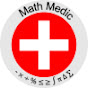 Math Medic
