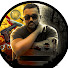 zuwOKb7LZRY-channel-avatar-Varadharaja Stories