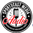 dI-b9ZrR6eg-channel-avatar-Sportscast Media