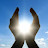 @DivineMedicine2911