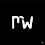 MusstWissen Avatar