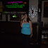 fwC3lpc18mc-channel-avatar-Liz’s music and other things